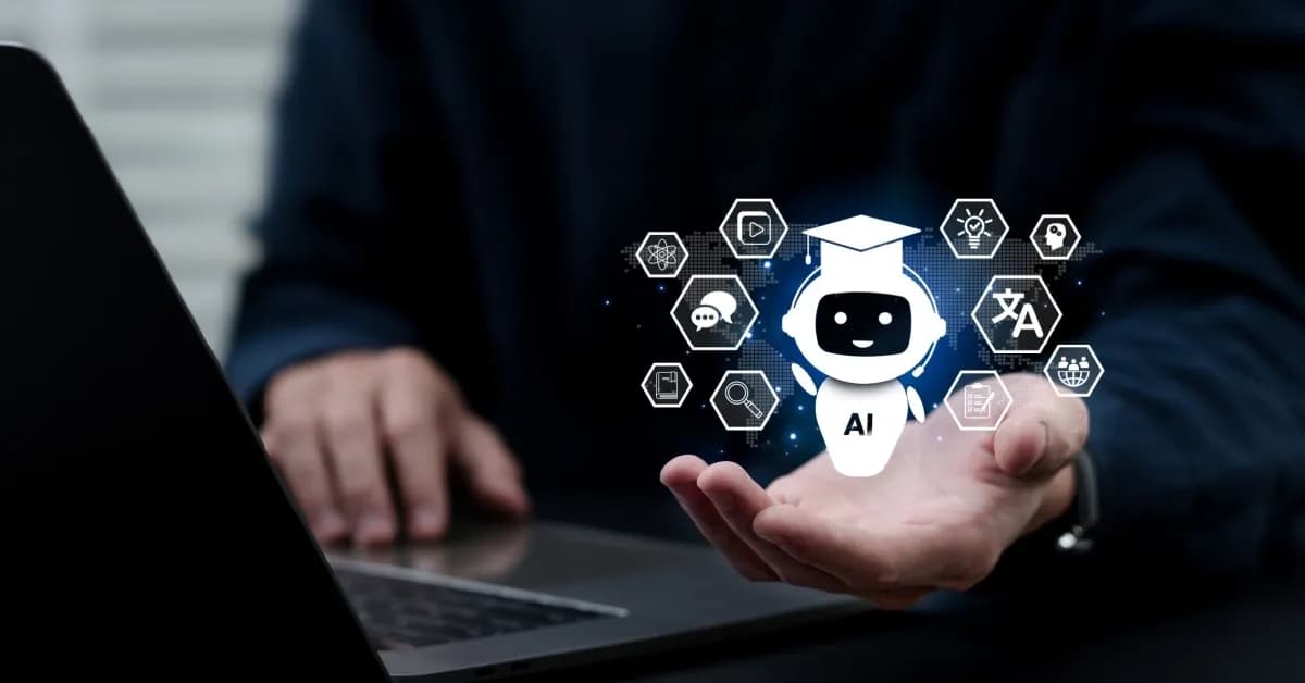 Featured image for Top AI Skills for 2026