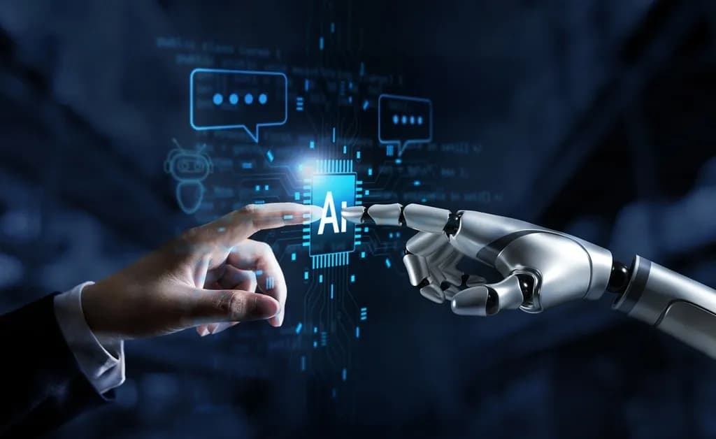 Featured image for Best AI Humanizer Tools in 2026