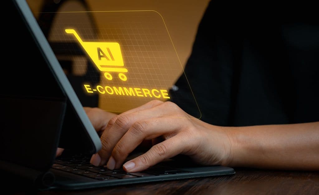 Featured image for ChatGPT Prompts for E-Commerce