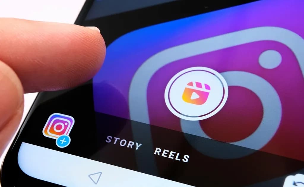 Featured image for ChatGPT Prompts for Instagram Growth