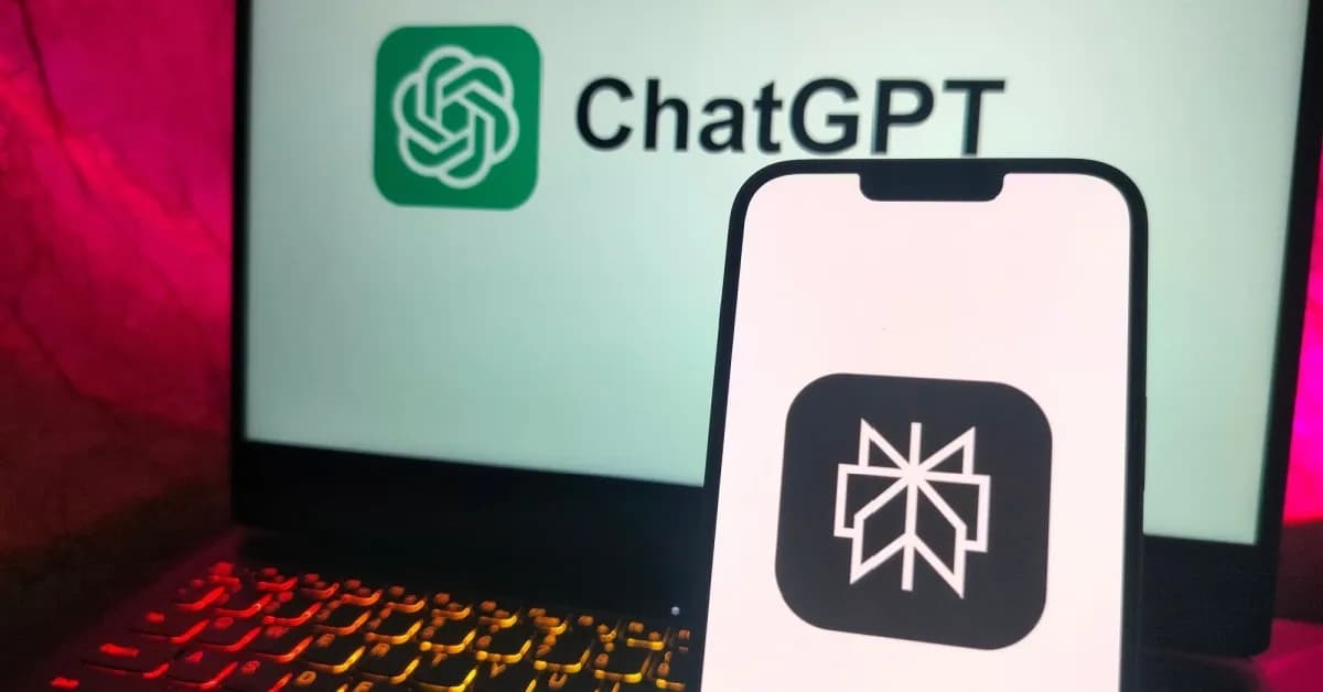 chatgpt-vs-perplexity.webp