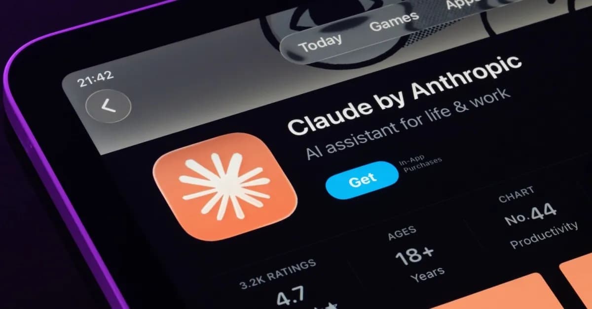 Featured image for Claude AI Pricing Plans Explained (Free to Enterprise)