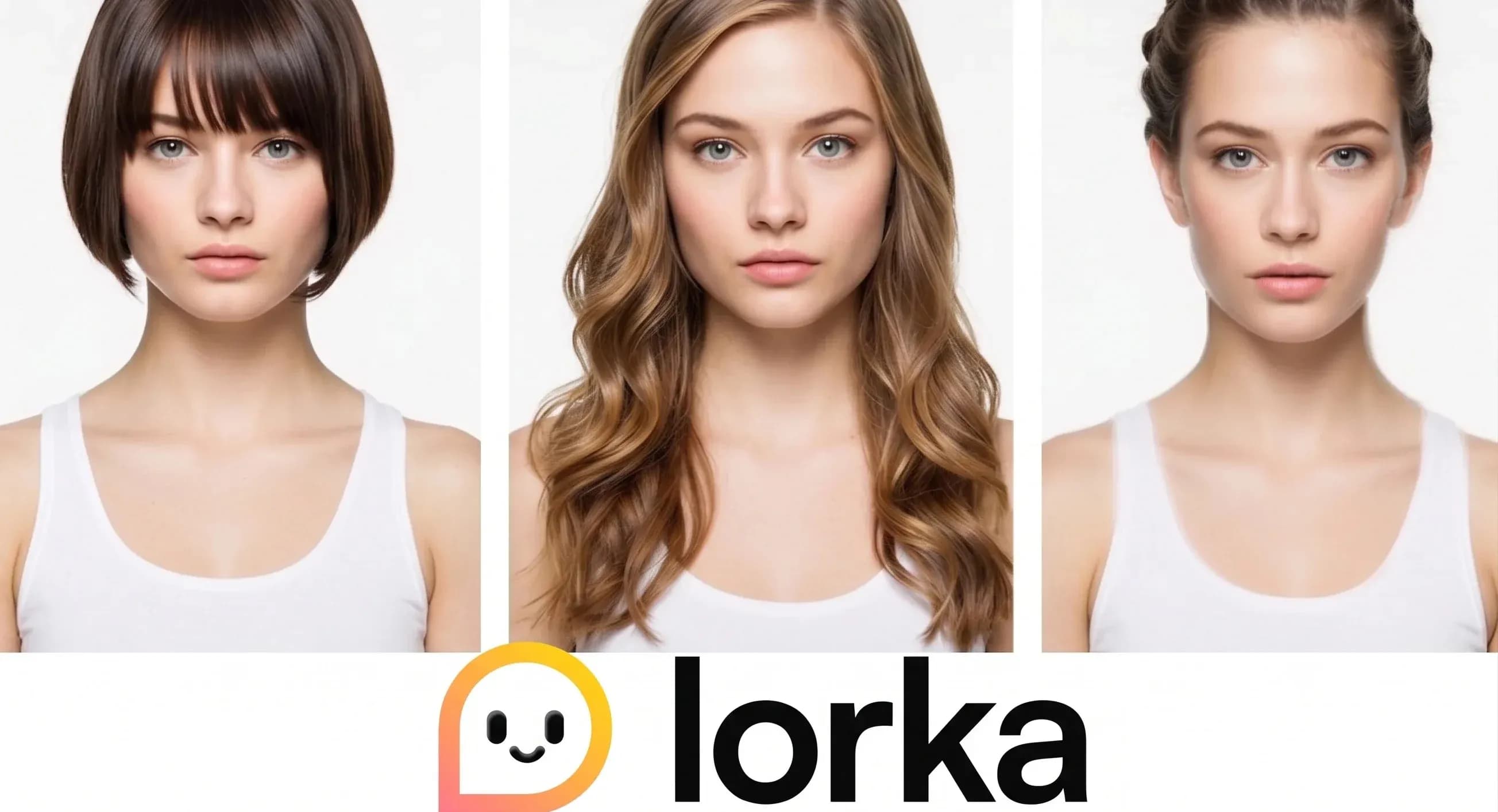 Featured image for Color & Hair Analysis AI Prompts