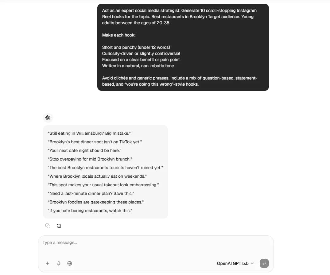 lorka-ai-instagram-reels-viral-hook-generator.webp