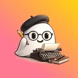 Lorka AI Team portrait