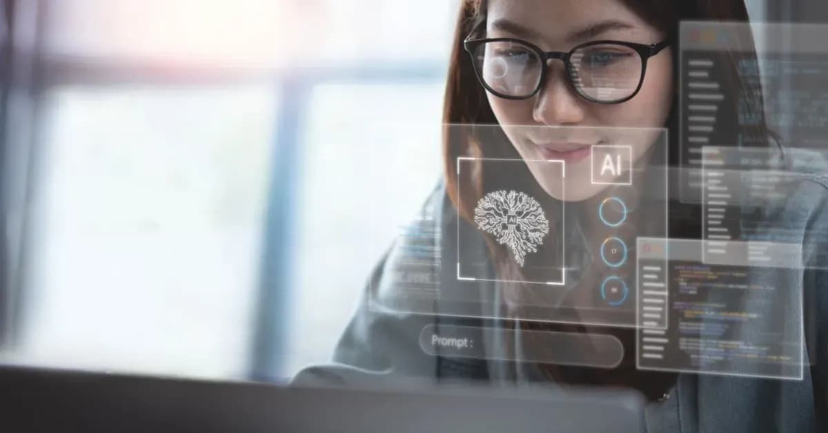 Featured image for How to Write a Prompt: A Complete Guide to Effective AI Prompting